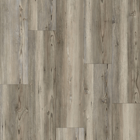 Grovewood Grey